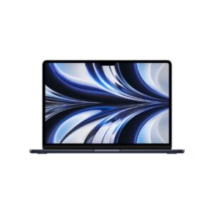 Apple Mly43b/A Macbook Air M2