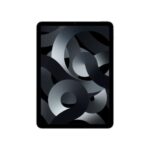 Apple iPad Air 5G LTE 64 GB