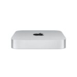 Apple Mnh73b/A Mac Mini