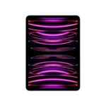 Apple Mnxh3b/A Ipad Pro 512 Gb