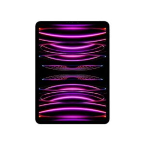 Apple Mnxh3b/A Ipad Pro 512 Gb