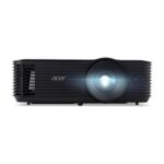 Acer Basic X138WHP data projector 4000 ANSI