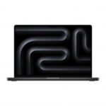 Apple MacBook Pro 2023
