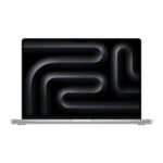 Apple MacBook Pro 2023