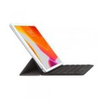 Smart Keyboard for iPad