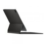 Magic Keyboard for 11-inch iPad Pro