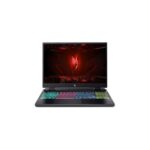 Acer Nitro 16 AN16-41-R57Q AMD Ryzen? 7 7735HS