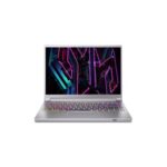 Acer Predator PT14-51-76FK Intel? Core? i7