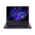 Acer Predator Helios Neo 16 PHN16-72 Intel? Core? i7