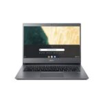 Acer Chromebook CB714-1WT-5214 35.6 cm