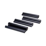 Brother PC-74RF Thermal-transfer roll