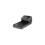 Brother PDS-6000F scanner