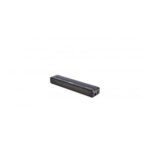 Brother PJ-723 POS printer Thermal