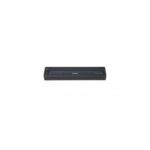 Brother PJ-763 POS printer Thermal