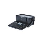 Brother PT-D800W label printer