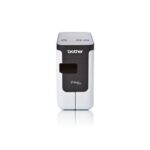 Brother PT-P700 label printer