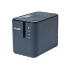 Brother PT-P950NW label printer