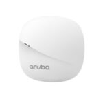 HPE Aruba AP-303P (US)