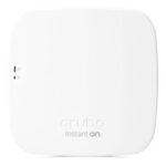 HPE Aruba Instant ON AP12 (US)