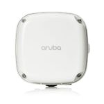 Hpe Aruba Ap-565 (Rw)