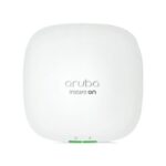HPE Aruba Instant ON AP22