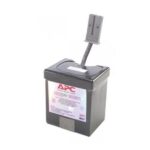 APC RBC29 UPS battery Sealed Lead Acid (VRLA)