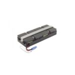 APC RBC31 UPS battery Sealed Lead Acid