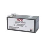 APC RBC47 UPS battery