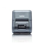 Brother RJ-2030 POS printer Direct thermal