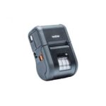 Brother RJ-2150 POS printer Direct thermal