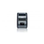 Brother RJ-3150 POS printer Direct thermal