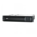APC Smart-UPS Line-Interactive
