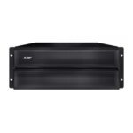 APC Smart-UPS Sealed Lead Acid