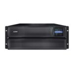 APC SMX2200HV Smart-ups uninterruptible power supply ups