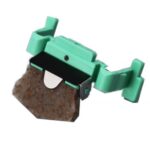 Brother SP-A0001 printer/scanner