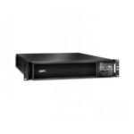 APC SRT1500RMXLI uninterruptible power supply UPS
