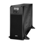 APC Smart-UPS On-Line uninterruptible power supply UPS