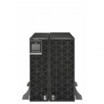 APC SRTG20KXLI uninterruptible power supply