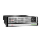 APC SMART-UPS ACCS uninterruptible power supply UPS