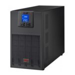 APC Easy UPS SRV 1000VA 230V