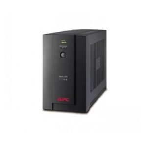 APC Easy UPS SRV 2000VA 230V