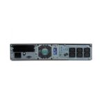 SURT1000RMXLI - APC Smart-UPS RT 1000VA RM 230V