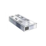 APC SYBT2 UPS battery Sealed Lead Acid