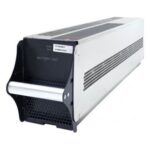 APC Symmetra PX Battery Unit - Sybtu1-plp-c2