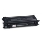 Brother TN-130BK Toner black