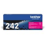 Brother TN-242M Toner-kit magenta