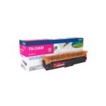 Brother TN-246M Toner-kit magenta