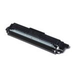 Brother TN-247BK Toner-kit black