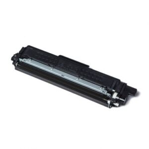 Brother TN-247BK Toner-kit black