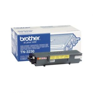 Brother TN-3230 Toner-kit